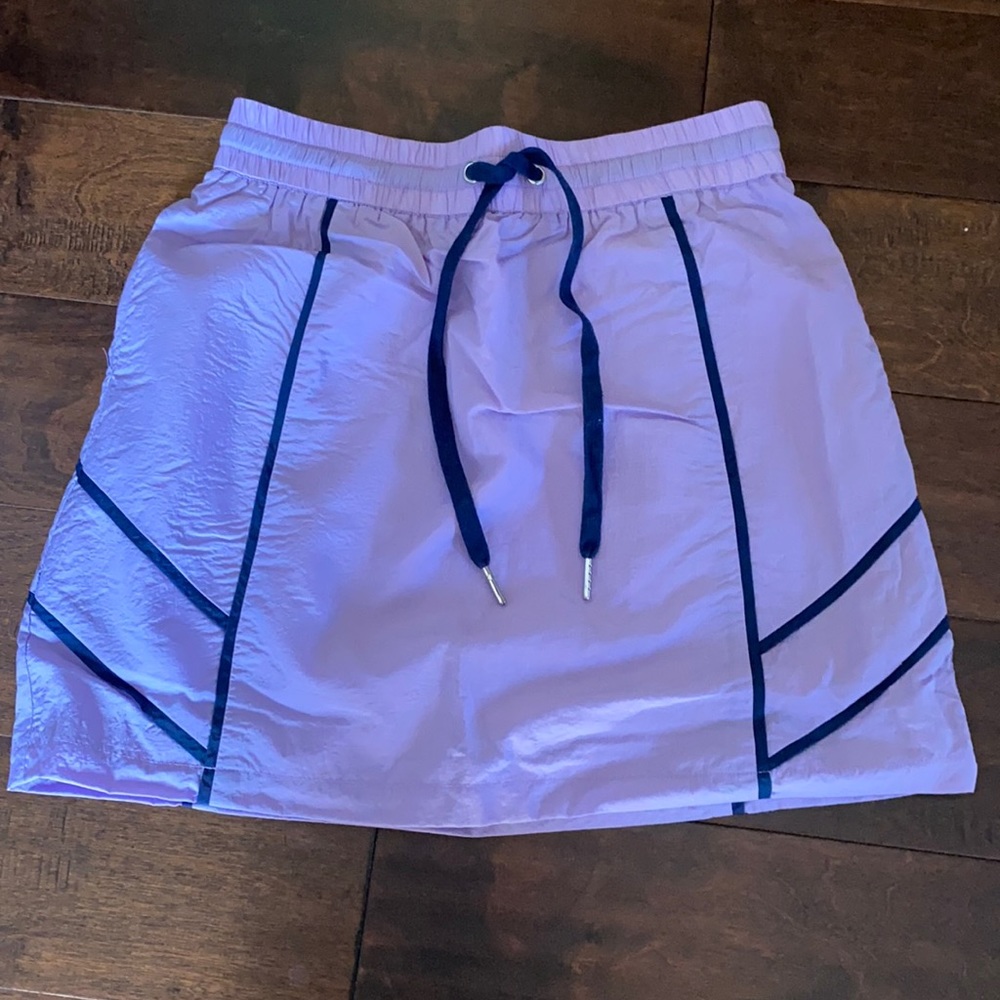 Urban Outfitters skirt